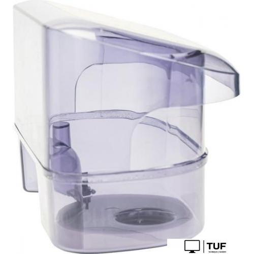 Пылесос Kiwi KCC-4320