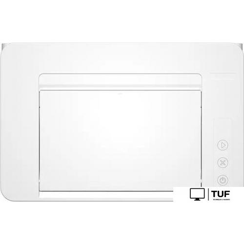 Принтер Pantum BP2300