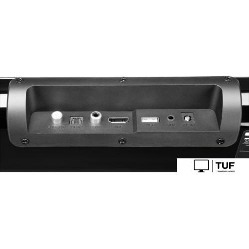 Саундбар Hyundai H-HA630