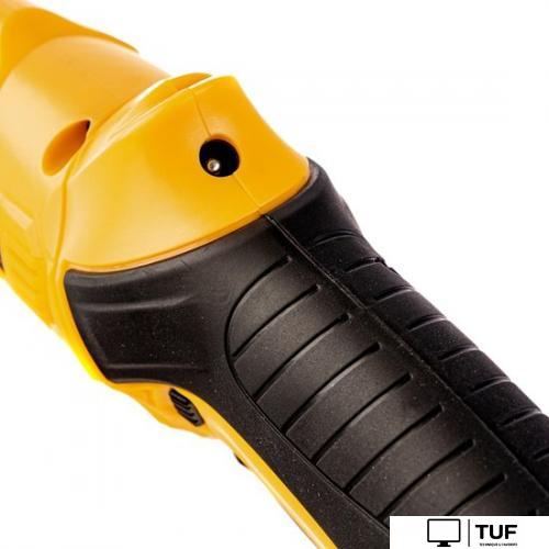 Электроотвертка Denzel CSL-3.6-02