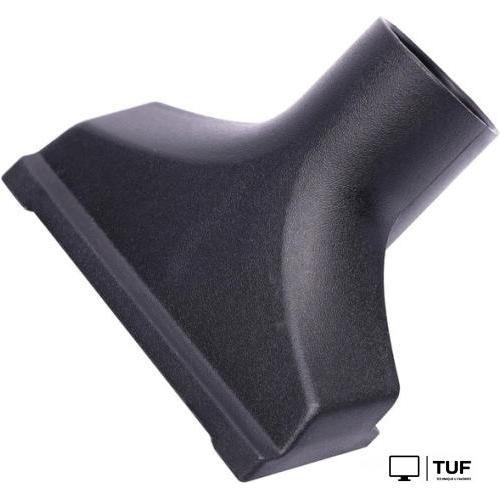 Пылесос Sharp EC-NB16R-R