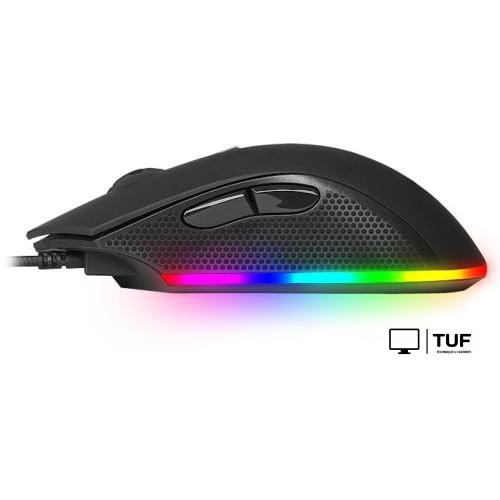 Игровая мышь SVEN RX-G750