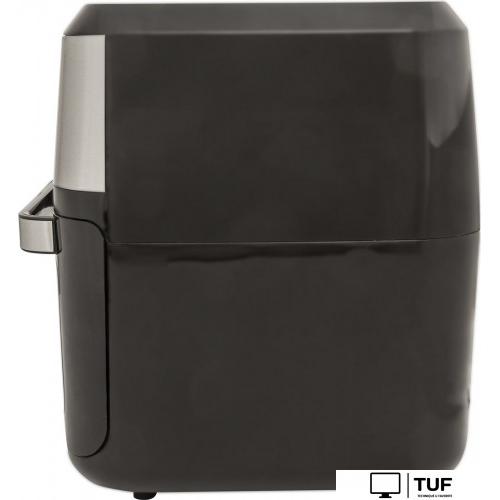 Аэрогриль (аэрофритюрница) JVC JK-MB060