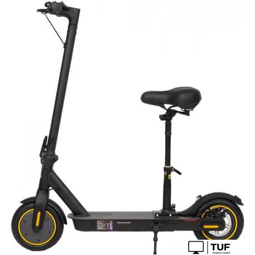 Электросамокат Hiper Triumph M90s