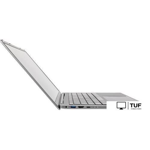 Ноутбук Hiper Expertbook MTL1601B1215UDS