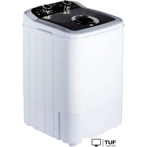 Активаторная стиральная машина Horizont WM-4601W