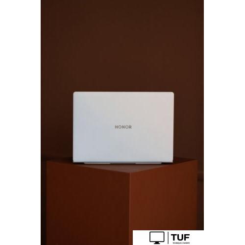 Ноутбук HONOR MagicBook Art 14 2024 MRA-721 5301AKXJ