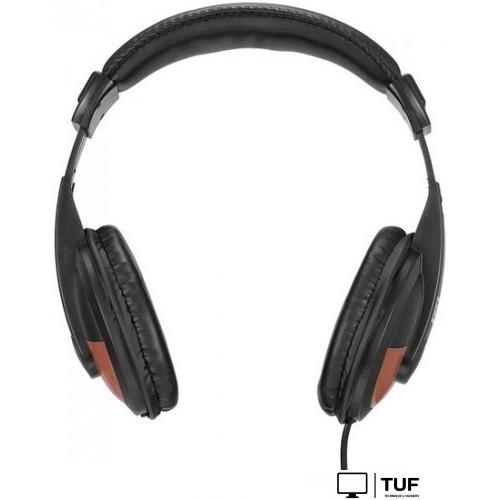 Офисная гарнитура ExeGate Office HS-130S