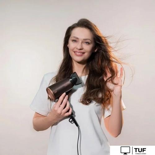 Фен Scarlett SC-HD70I28