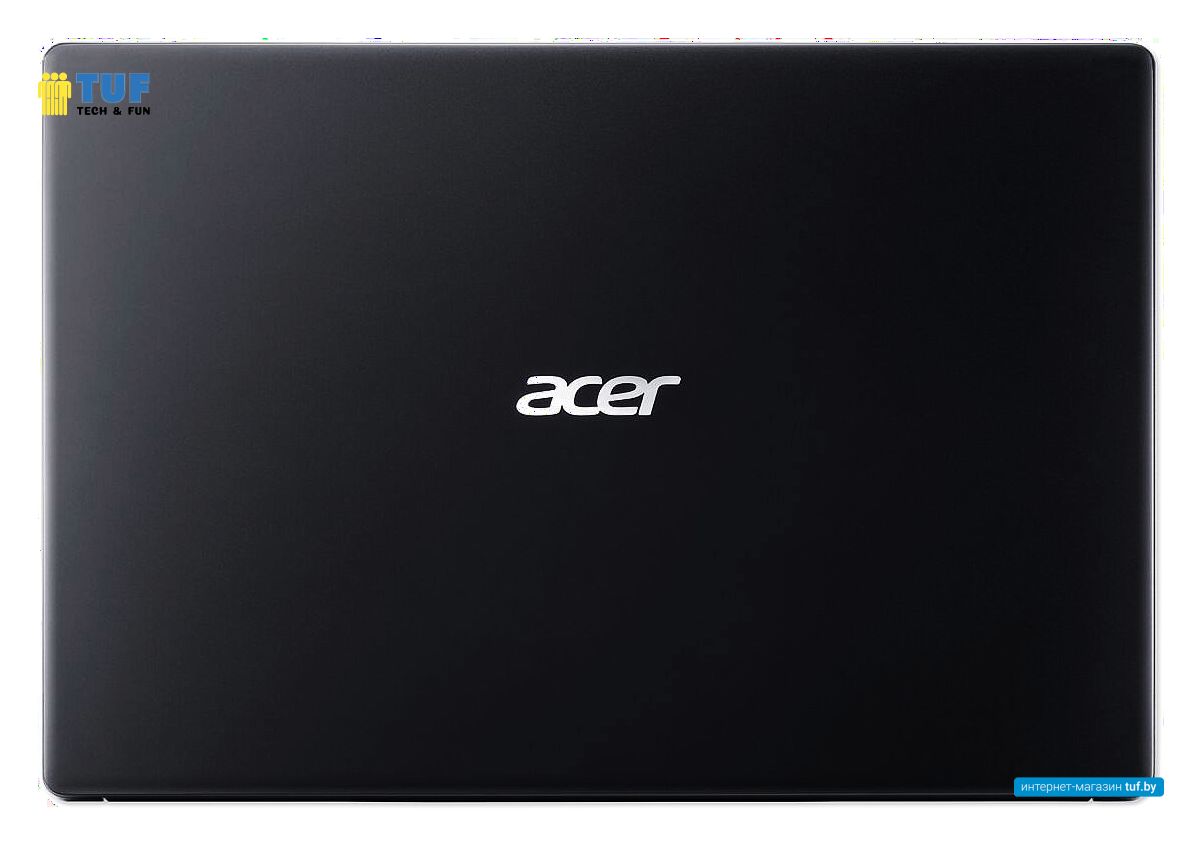 Ноутбук Acer Extensa 15 EX215-22-R1SJ NX.EG9ER.00D