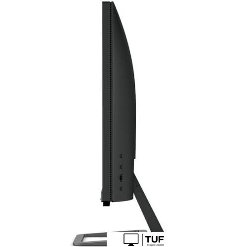 Монитор BenQ EW2780Q