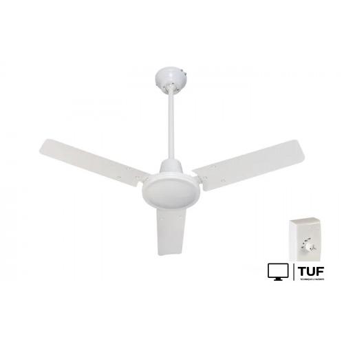 Вентилятор Dreamfan Simple 90 50090