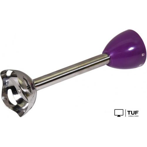 Погружной блендер Oursson HB8050/SP