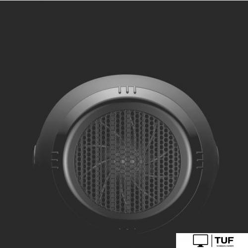 Фен Polaris PHD 2099ACi Argan Therapy PRO