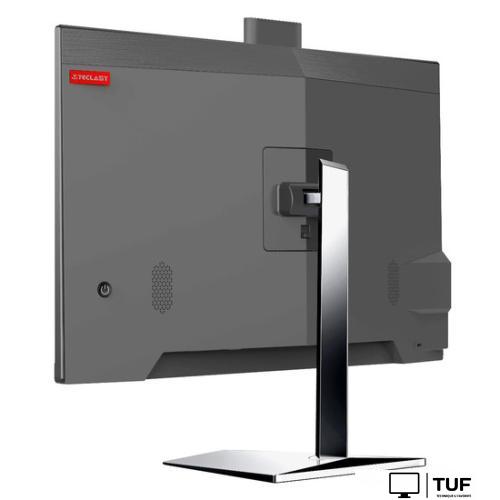 Моноблок Teclast M24 Air N958G512KRU