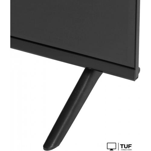 Телевизор MIU Н32АSР100SV