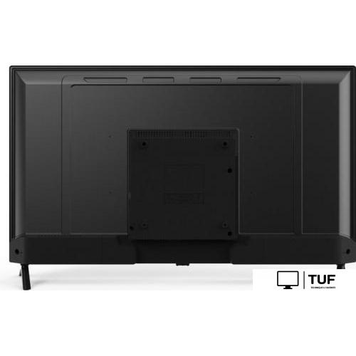 Телевизор SunWind SUN-LED40XB201