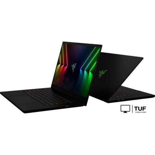Игровой ноутбук Razer Blade 15 RZ09-0421PEF3-R3E1