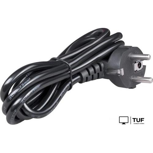 Блок питания Redragon RGPS-650W