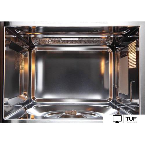 Микроволновая печь Evelux MW 20 B