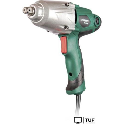 Гайковерт Favourite TW 1100