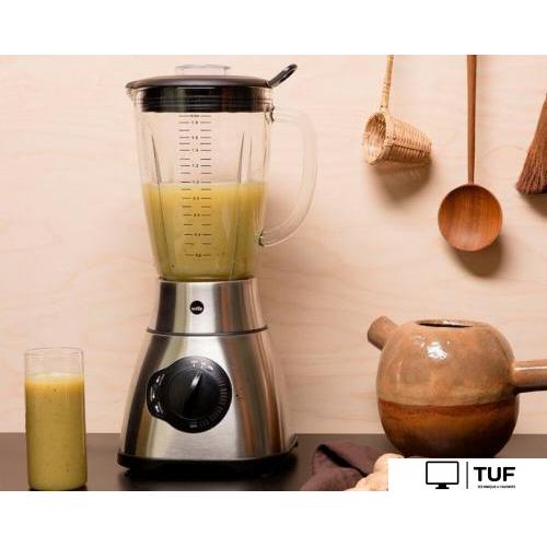 Стационарный блендер Wilfa BLSP-1200S