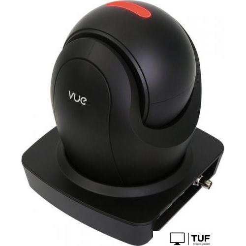 IP-камера RGBlink RGB12X-PTZ-TLY