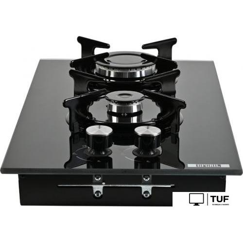 Варочная панель GFgril GF-HBG102B