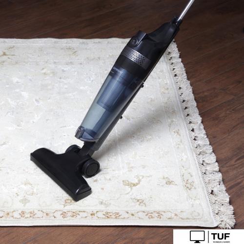 Пылесос Endever VC-293