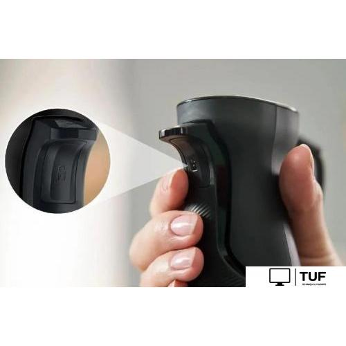 Погружной блендер Bosch MSM6M610