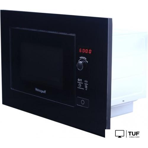 Микроволновая печь Weissgauff HMT-206