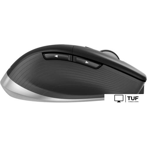 Мышь 3Dconnexion CadMouse Pro Wireless Left