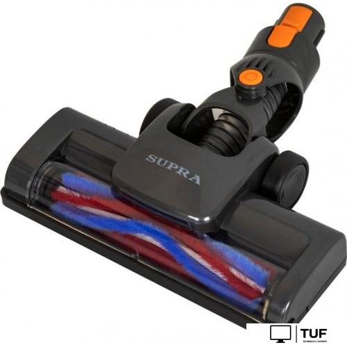 Пылесос Supra VCS-5081