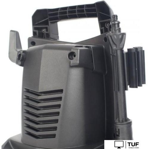 Мойка высокого давления Patriot GT 320 Imperial [322306000]