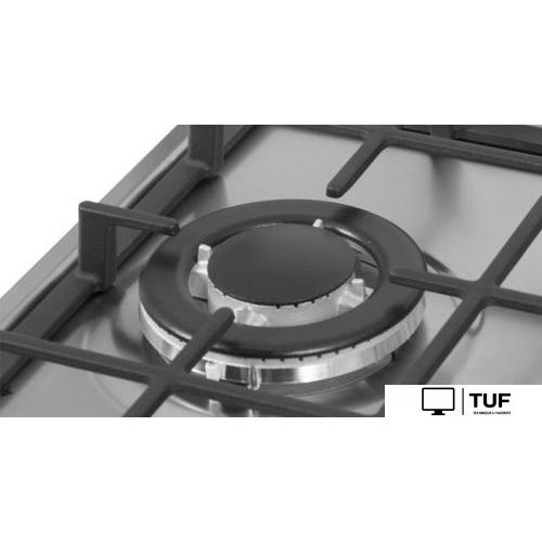 Варочная панель Simfer H45V35M516