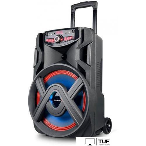 Беспроводная колонка Blackton Bt PBS2112