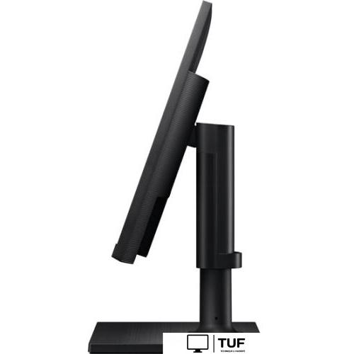 Монитор Samsung F24T450FZI