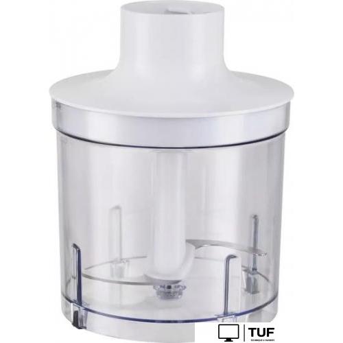 Погружной блендер Polaris PHB 1398 Limited Edition