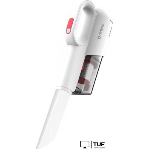 Пылесос IRBIS Hurricane IVH0122