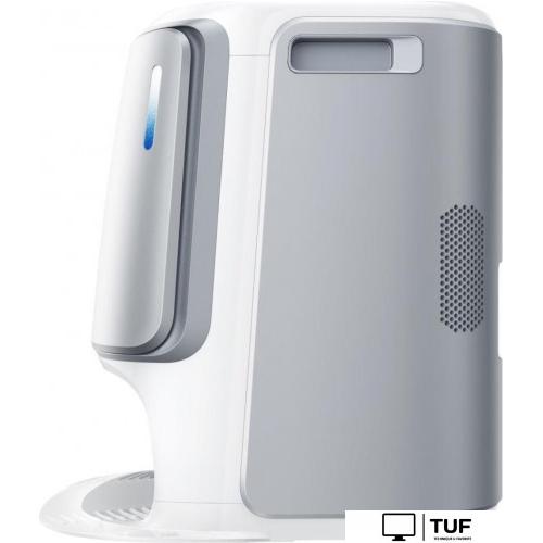 Робот-пылесос Narwal Freo Z Ultra YJCC017 (белый)