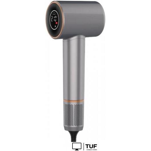 Фен TECHNO HD2006