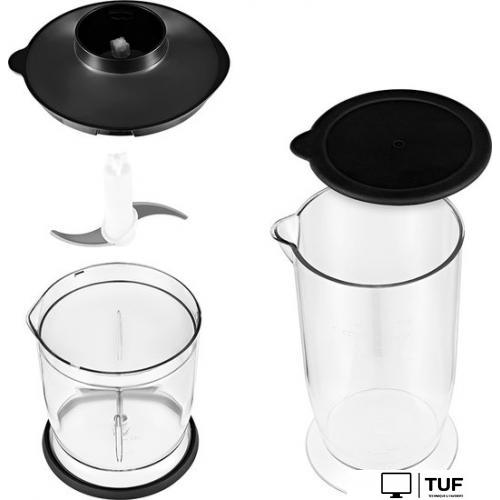 Погружной блендер Kitfort KT-3041-2