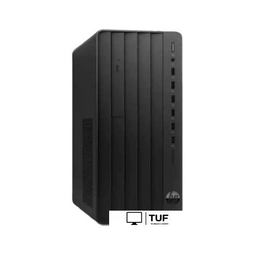 Компьютер HP Pro 290 G9 Tower 6D330EA