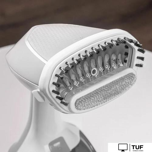 Отпариватель Scarlett SC-GS135S34