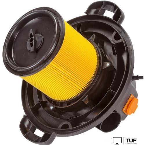 Пылесос Bort BSS-1530-Premium