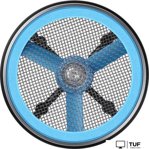 Пылесос Samsung VC18M3160VG/EV