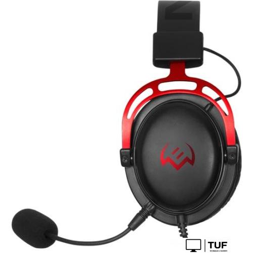 Наушники SVEN AP-G1000MV