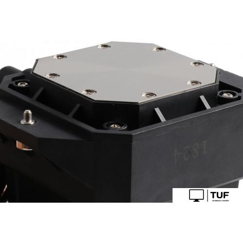 Система жидкостного охлаждения для процессора Thermalright Turbo Right 240 C