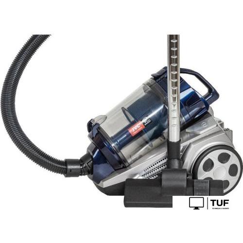 Пылесос JVC JH-VC423