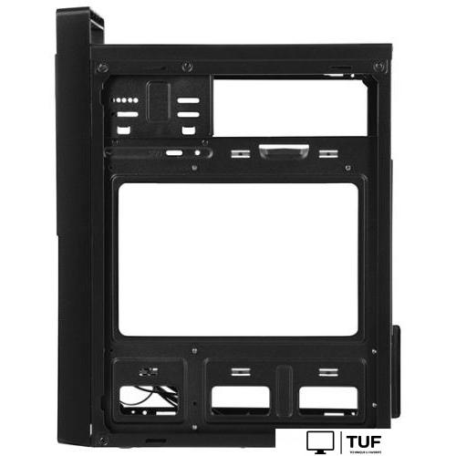 Корпус Digma DC-MATX101-U2